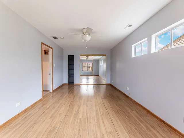 $235,000 | 344 Emery Avenue, Romeoville, IL 60446