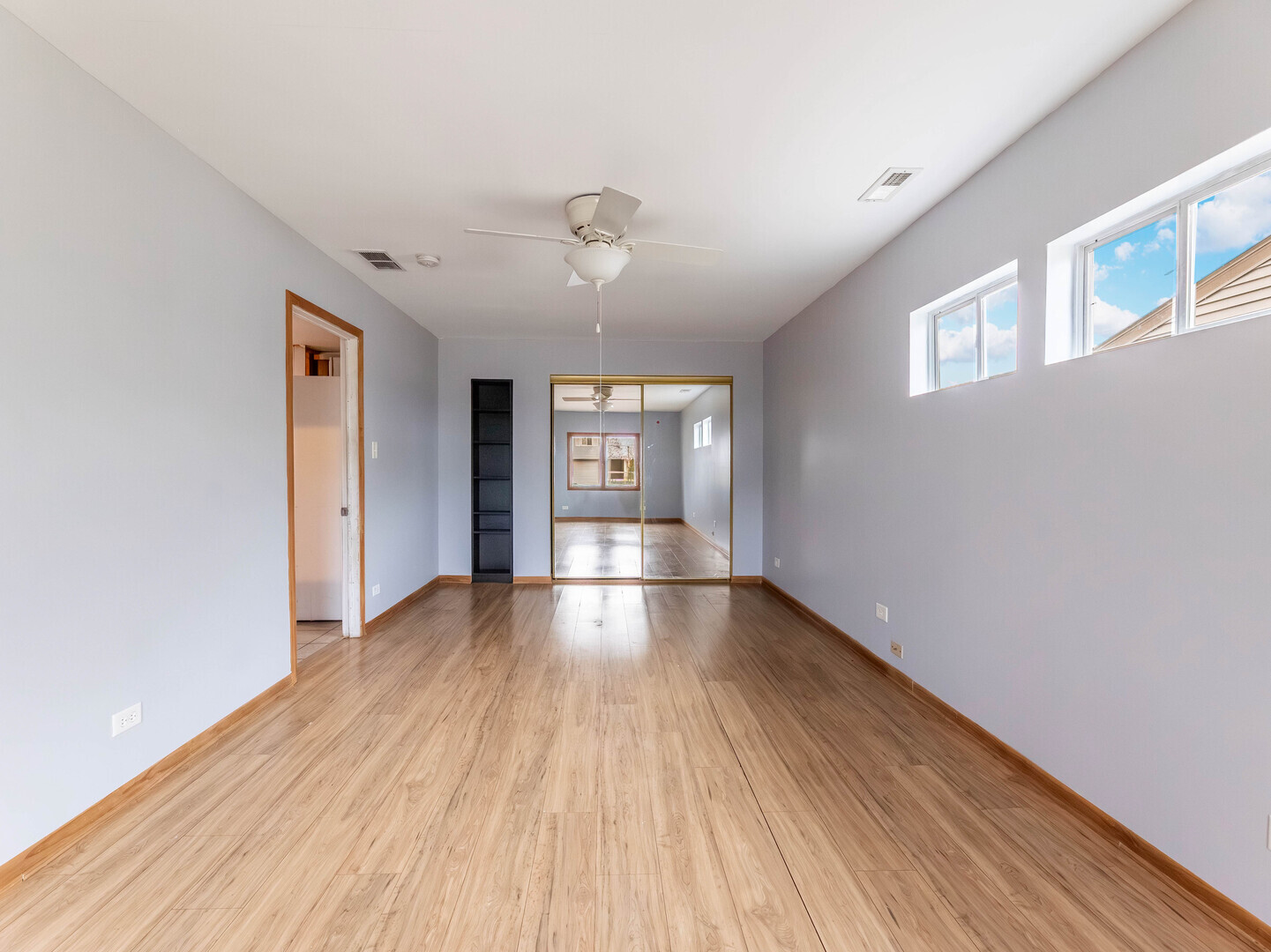 344 Emery Avenue Romeoville, IL 60446 - Photo 7 of 12