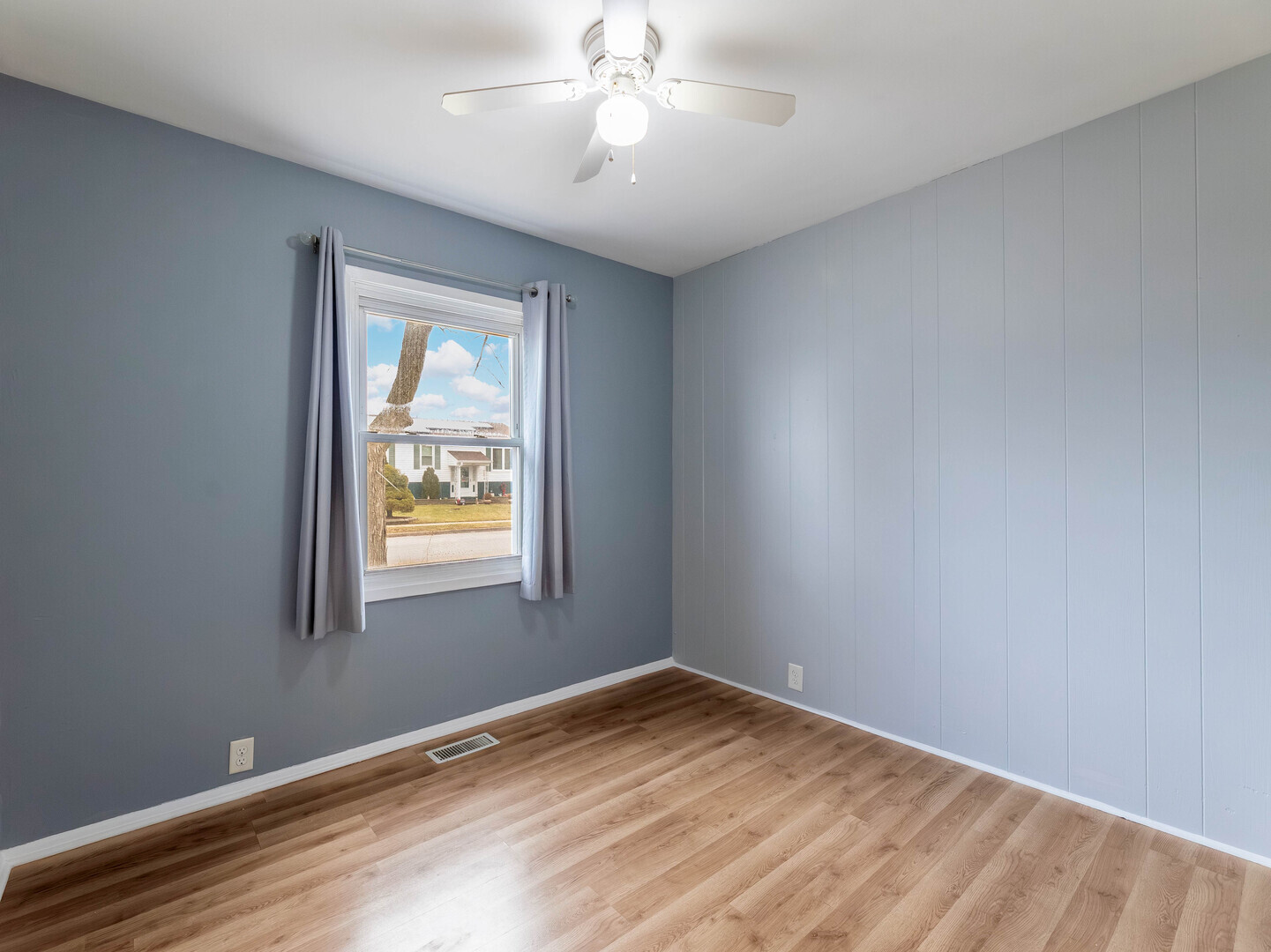 344 Emery Avenue Romeoville, IL 60446 - Photo 8 of 12