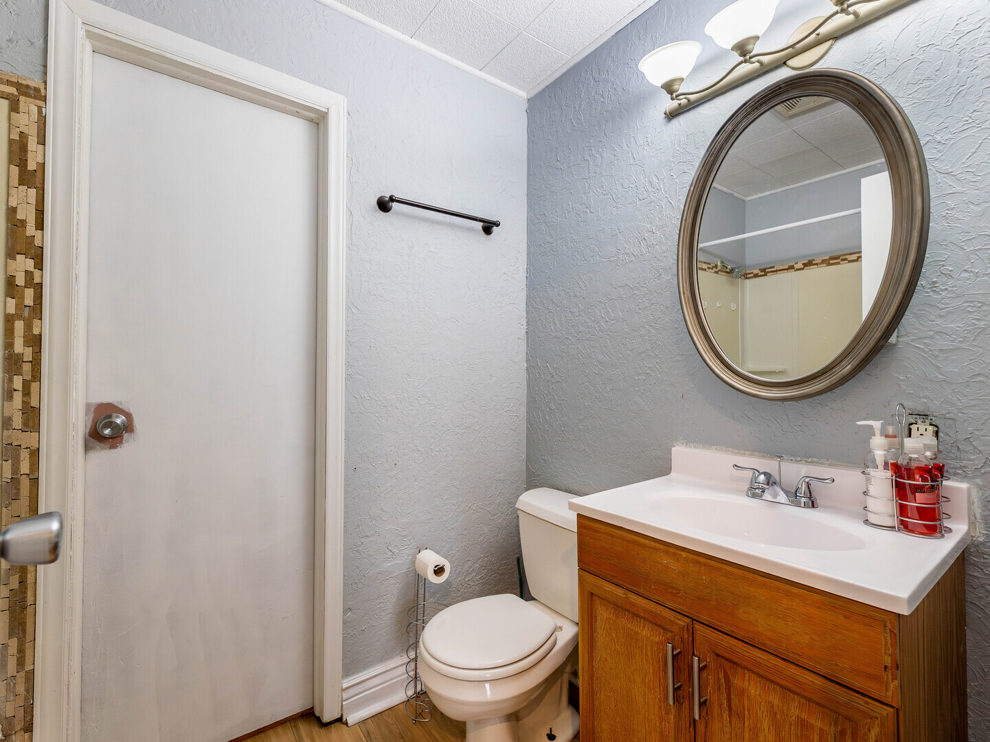 344 Emery Avenue Romeoville, IL 60446 - Photo 9 of 12