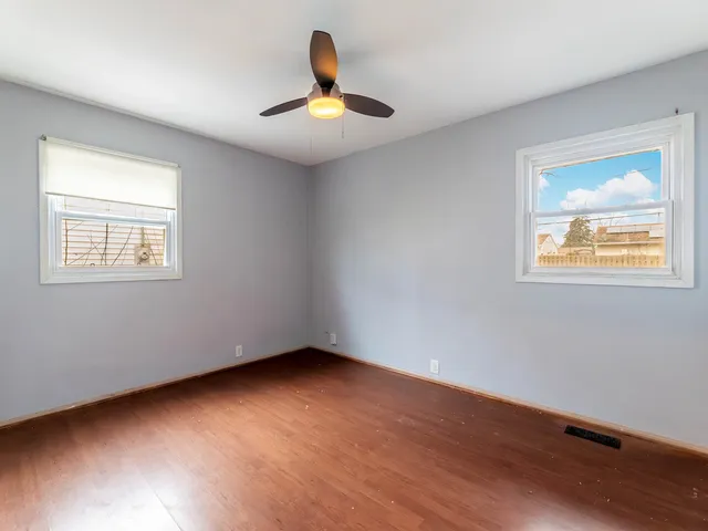 $235,000 | 344 Emery Avenue, Romeoville, IL 60446