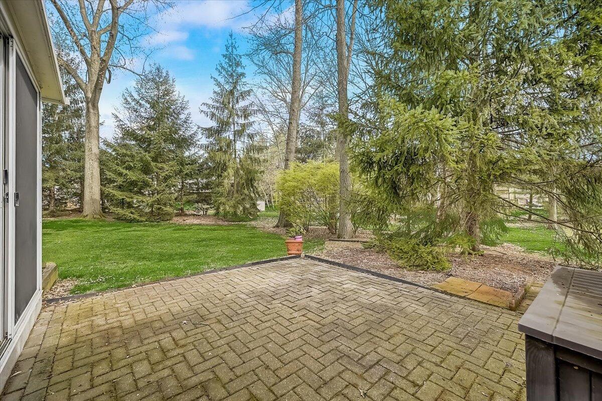 661 Ridenour Road Columbus, OH 43230 - Photo 51 of 83 53-Ridenour Rd-053