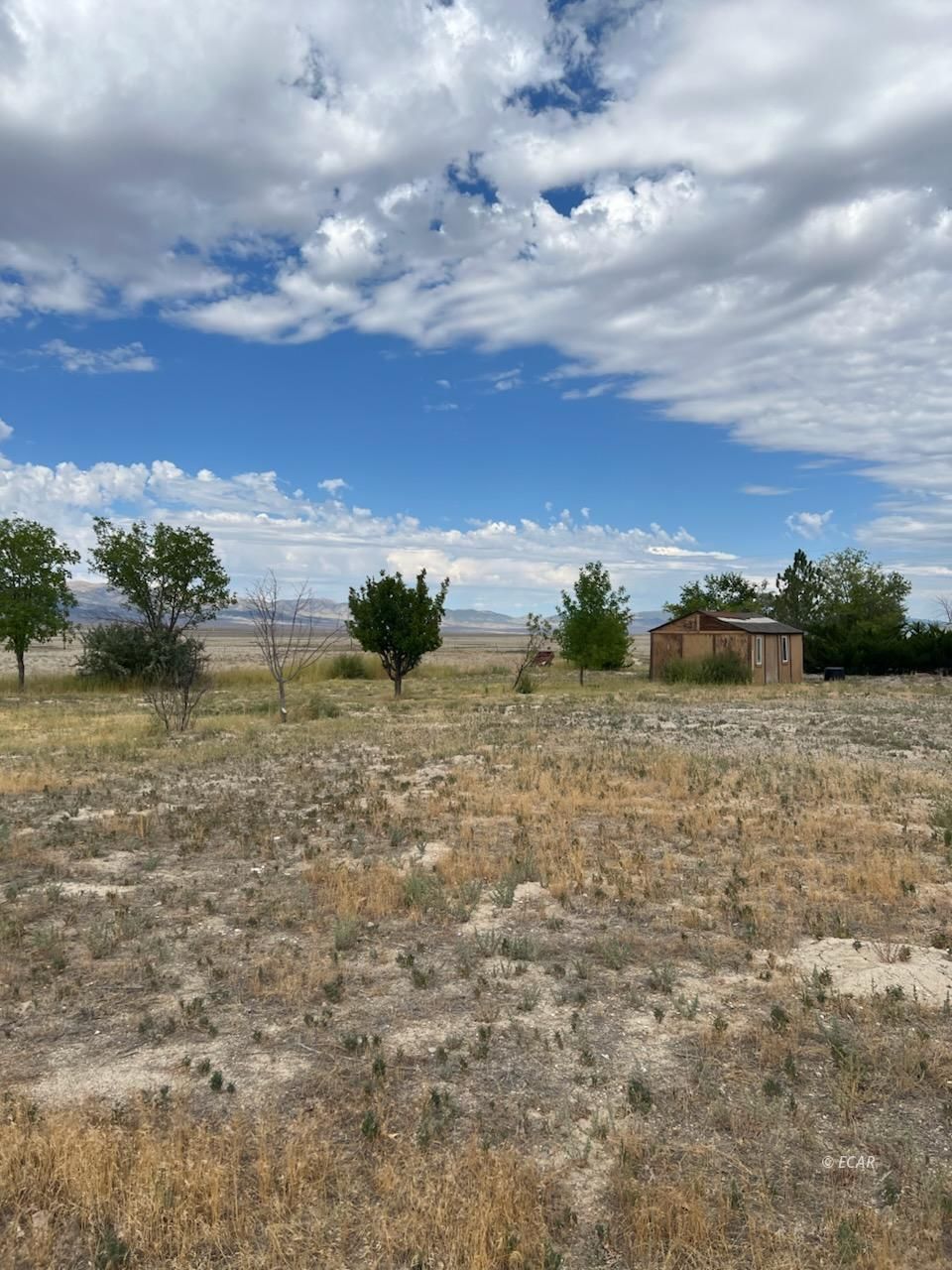 0 Pilot Road Montello, NV 89830 - Photo 26 of 32