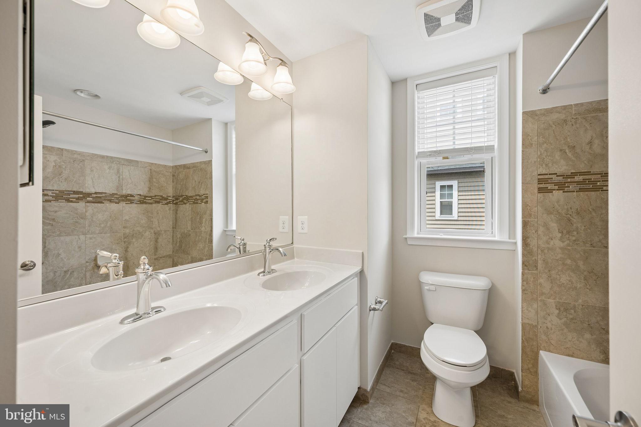 1142 Holden Road Frederick, MD 21701 - Photo 31 of 53
