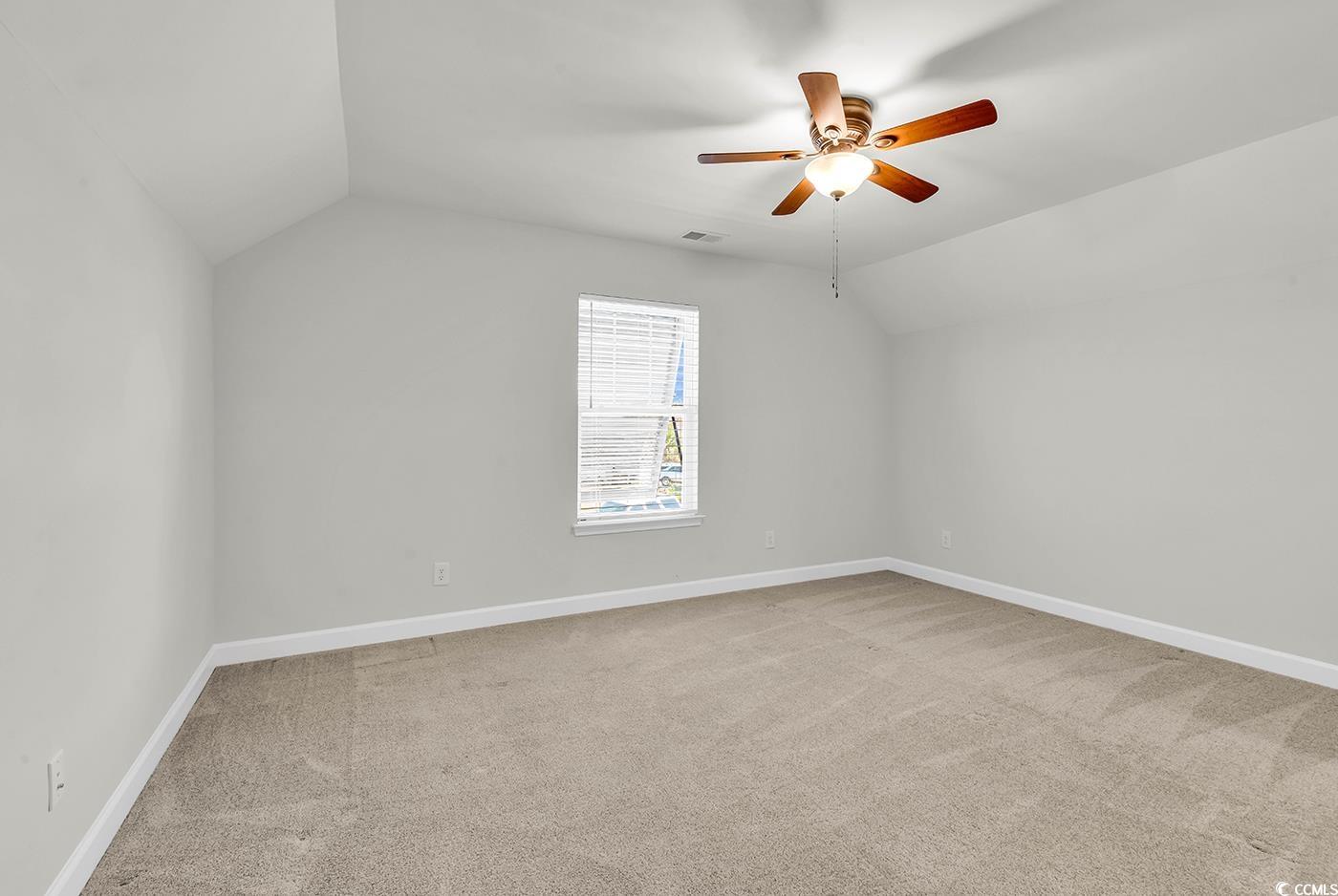 211 Sundew Loop Little River, SC 29566 - Photo 24 of 38 Gallery Image 24