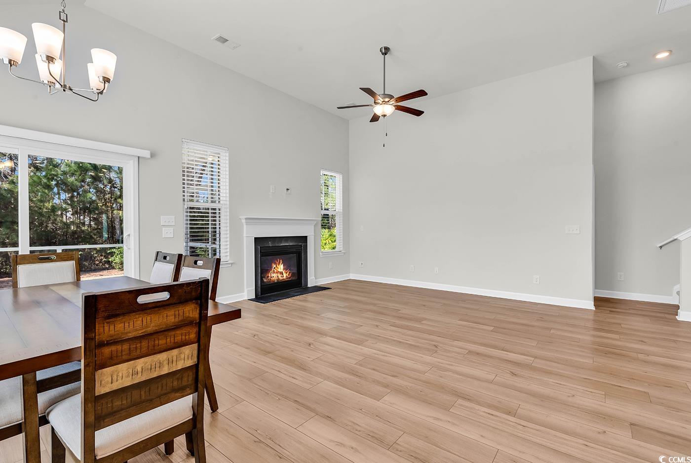 211 Sundew Loop Little River, SC 29566 - Photo 9 of 38 Gallery Image 9