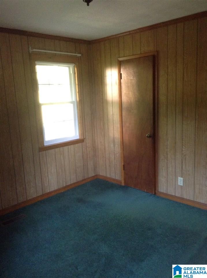 8841 Highway 9 Anniston, AL 36207 - Photo 23 of 40