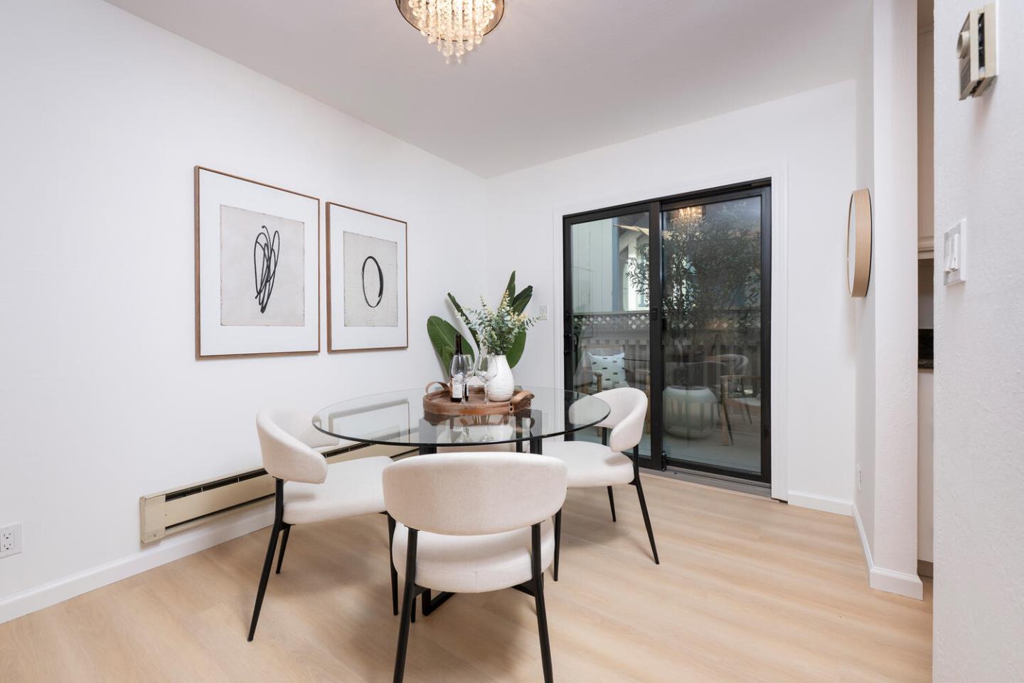 733 Fairfield Road, Unit 10 Burlingame, CA 94010 - Photo 12 of 34