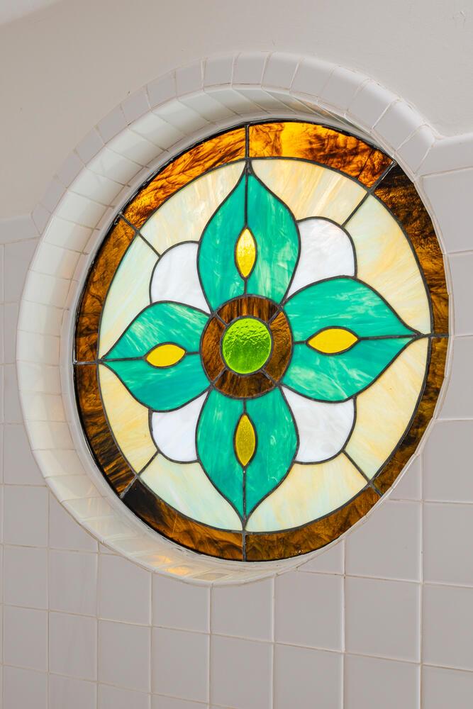 733 Fairfield Road, Unit 10 Burlingame, CA 94010 - Photo 23 of 34