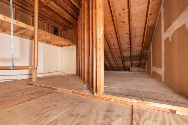 $1,200,000 | 733 Fairfield Road, Unit 10, Burlingame, CA 94010