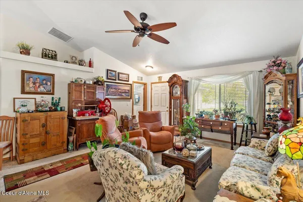 $449,999 | 4777 West Lemonwood Lane, Post Falls, ID 83854
