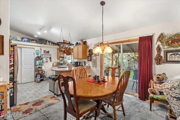 $449,999 | 4777 West Lemonwood Lane, Post Falls, ID 83854