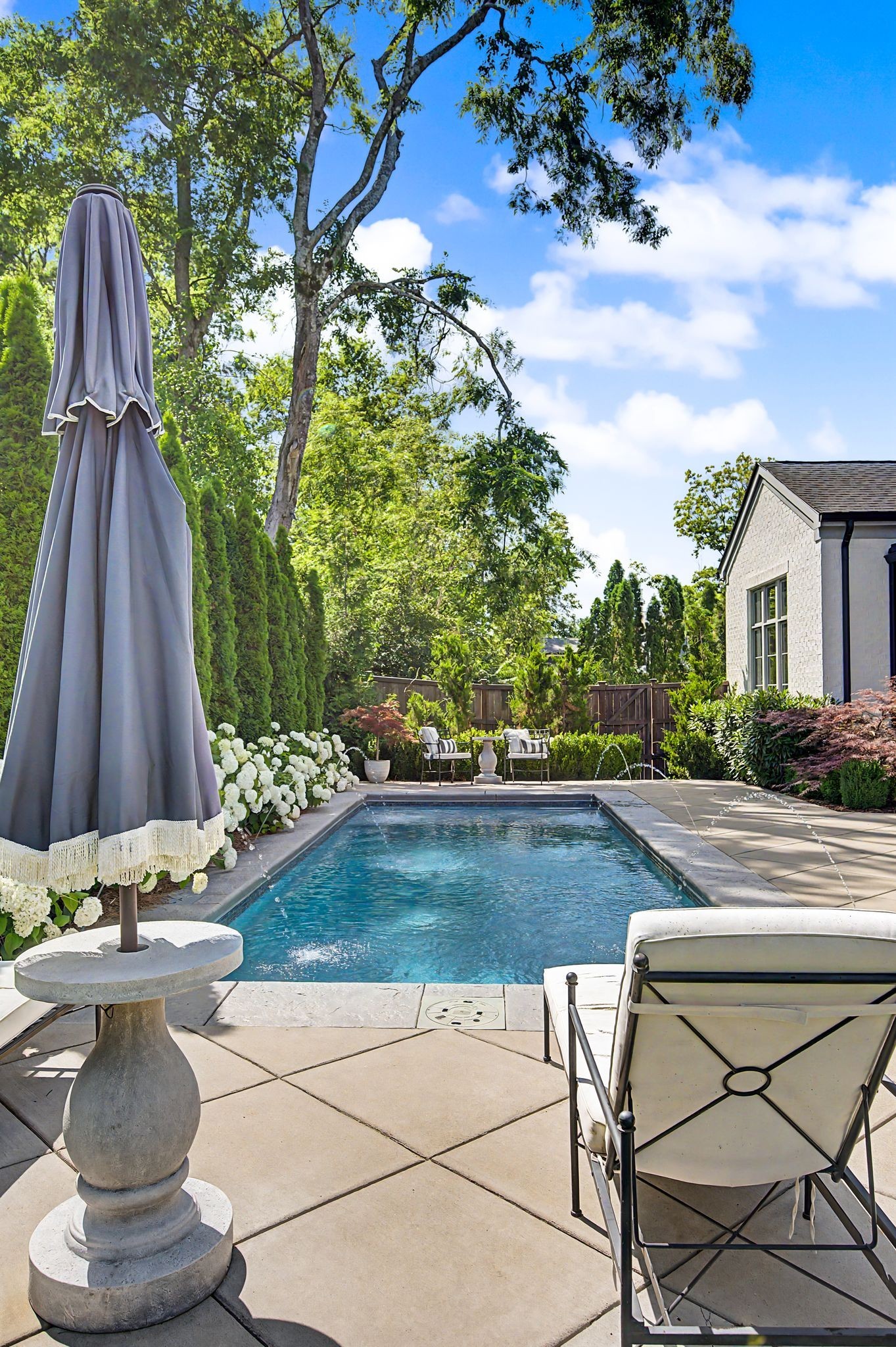 2825 Sugar Tree Road Nashville, TN 37215 - Photo 87 of 89 Gallery Image 87