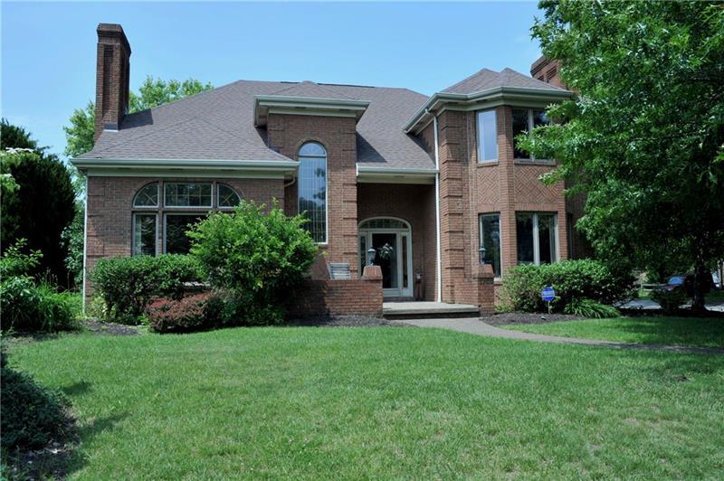 1700 River Road Beaver, PA 15009 - Photo 1 of 25 Gallery Image 1