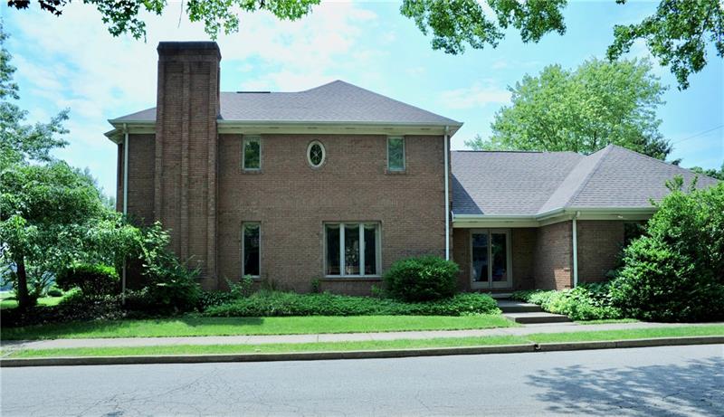 1700 River Road Beaver, PA 15009 - Photo 2 of 25 Gallery Image 2