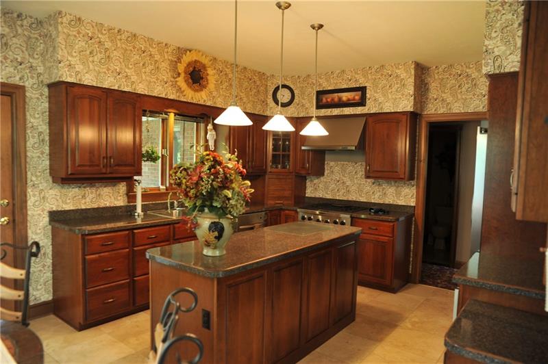 1700 River Road Beaver, PA 15009 - Photo 11 of 25 Gallery Image 11