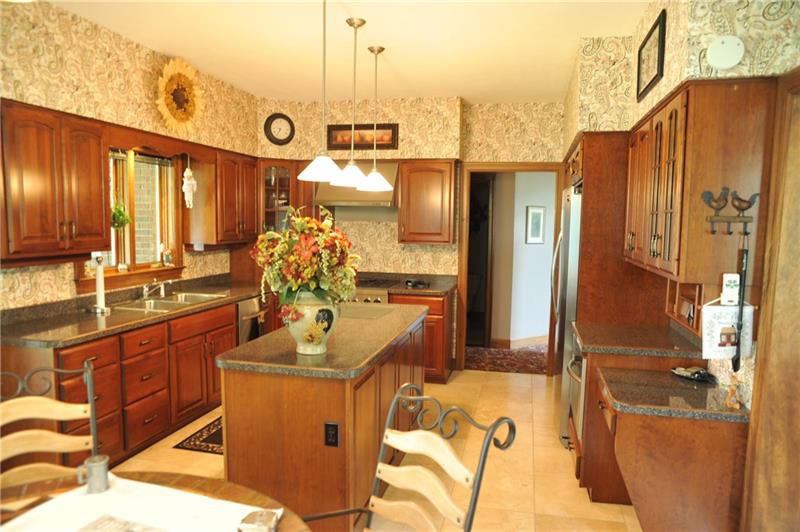 1700 River Road Beaver, PA 15009 - Photo 12 of 25 Gallery Image 12