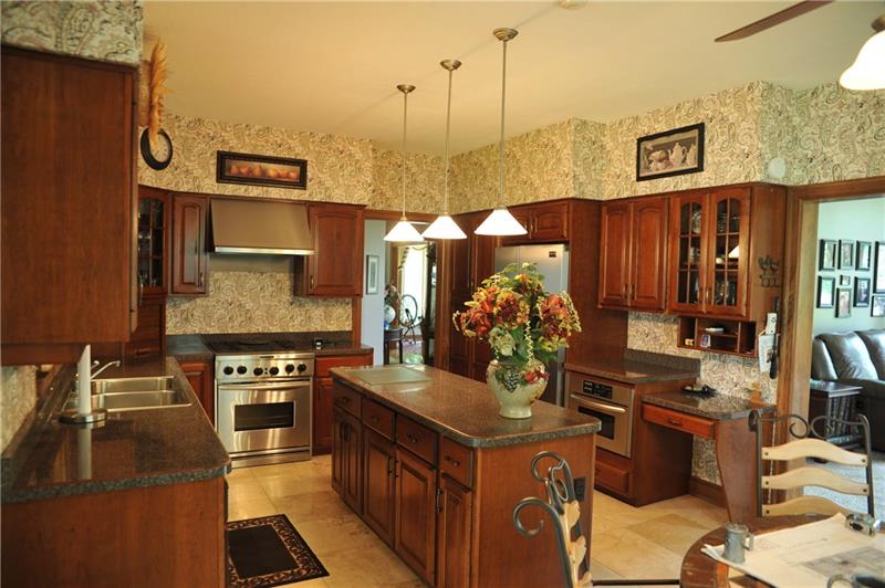 1700 River Road Beaver, PA 15009 - Photo 13 of 25 Gallery Image 13