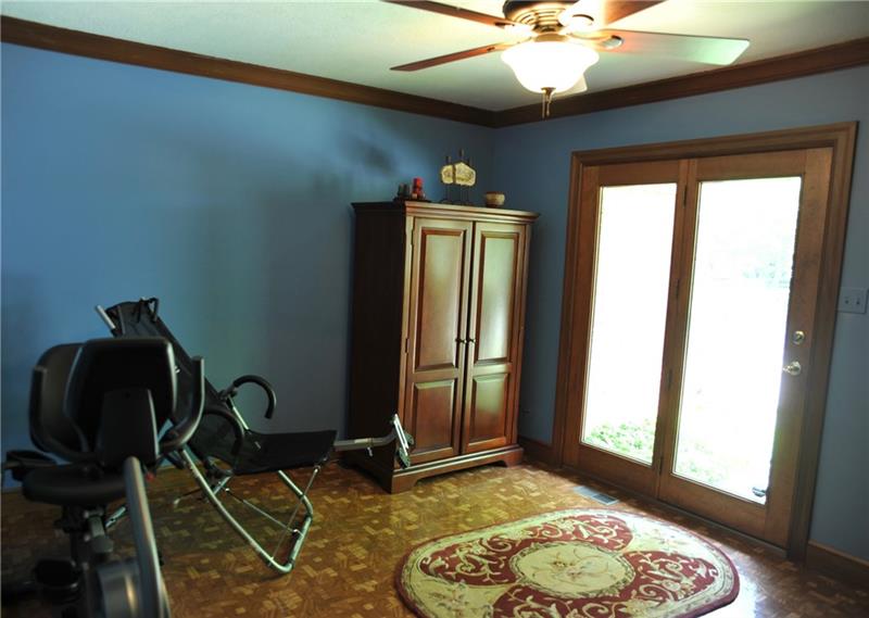 1700 River Road Beaver, PA 15009 - Photo 14 of 25 Gallery Image 14