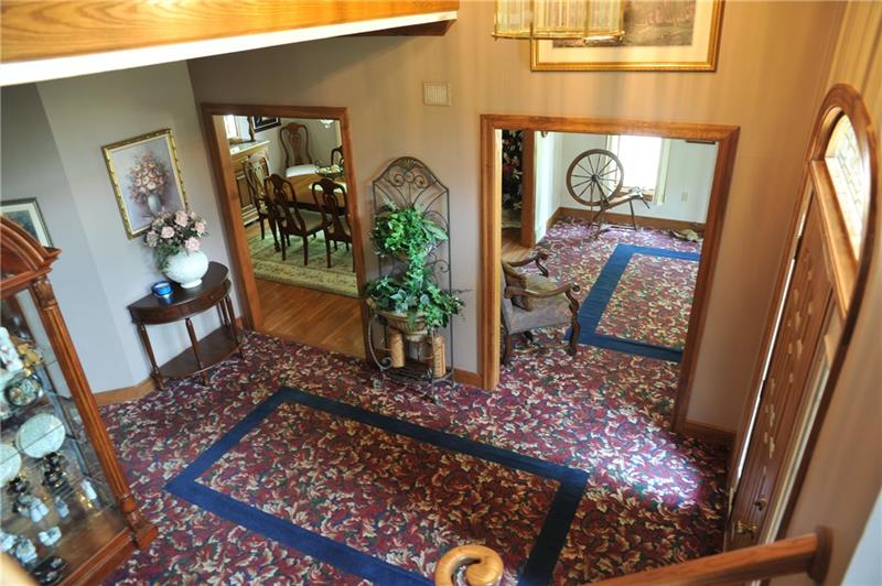 1700 River Road Beaver, PA 15009 - Photo 15 of 25 Gallery Image 15