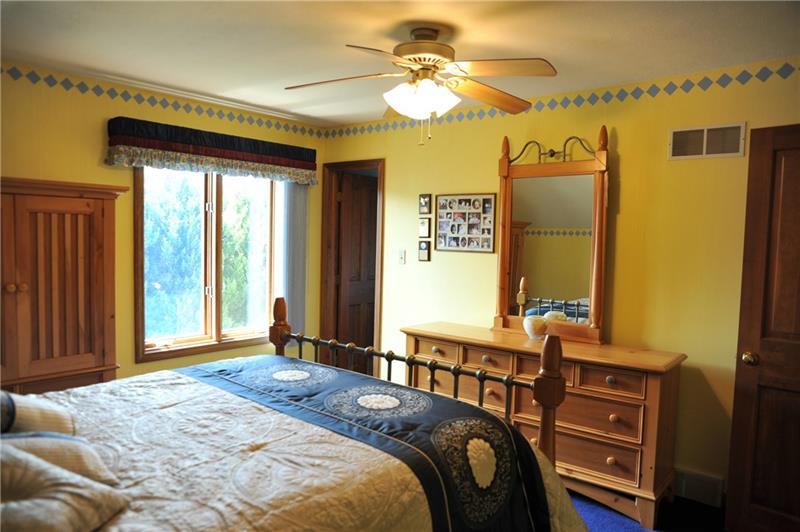 1700 River Road Beaver, PA 15009 - Photo 16 of 25 Gallery Image 16