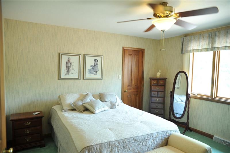 1700 River Road Beaver, PA 15009 - Photo 17 of 25 Gallery Image 17