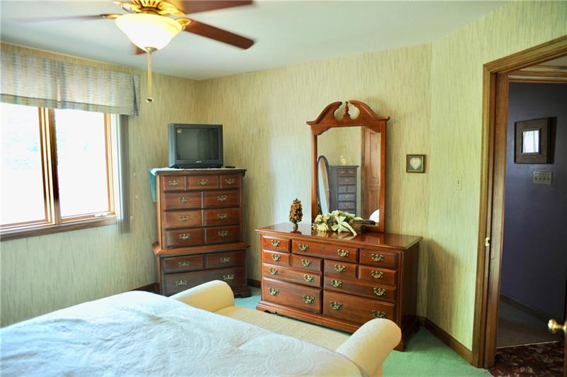1700 River Road Beaver, PA 15009 - Photo 18 of 25 Gallery Image 18