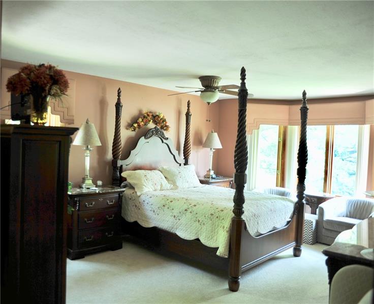1700 River Road Beaver, PA 15009 - Photo 19 of 25 Gallery Image 19