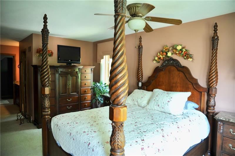 1700 River Road Beaver, PA 15009 - Photo 20 of 25 Gallery Image 20