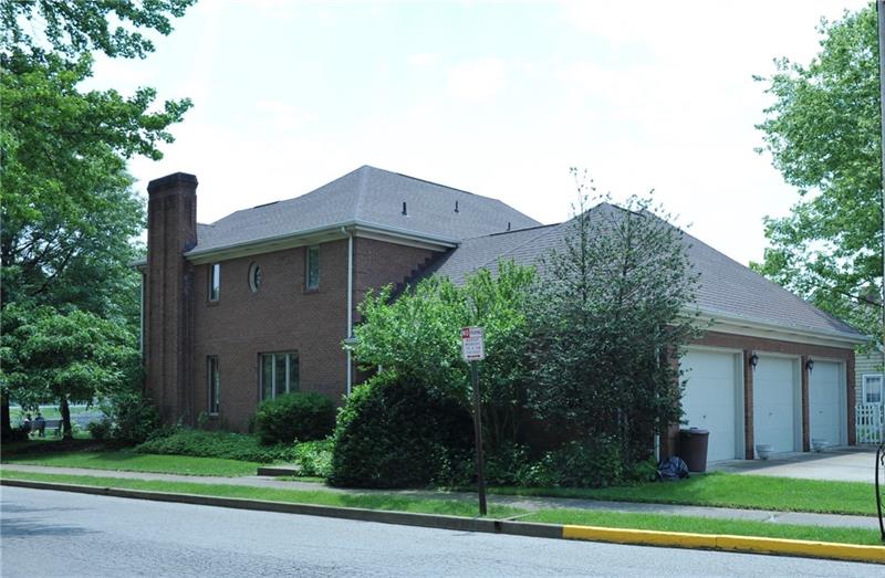 1700 River Road Beaver, PA 15009 - Photo 3 of 25 Gallery Image 3