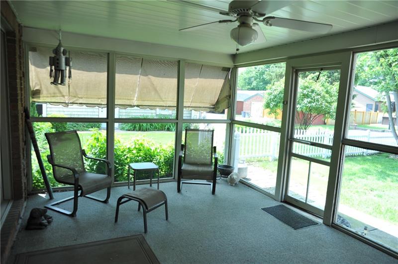 1700 River Road Beaver, PA 15009 - Photo 21 of 25 Gallery Image 21