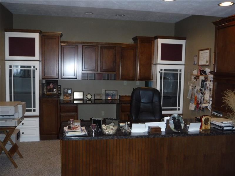 1700 River Road Beaver, PA 15009 - Photo 22 of 25 Gallery Image 22