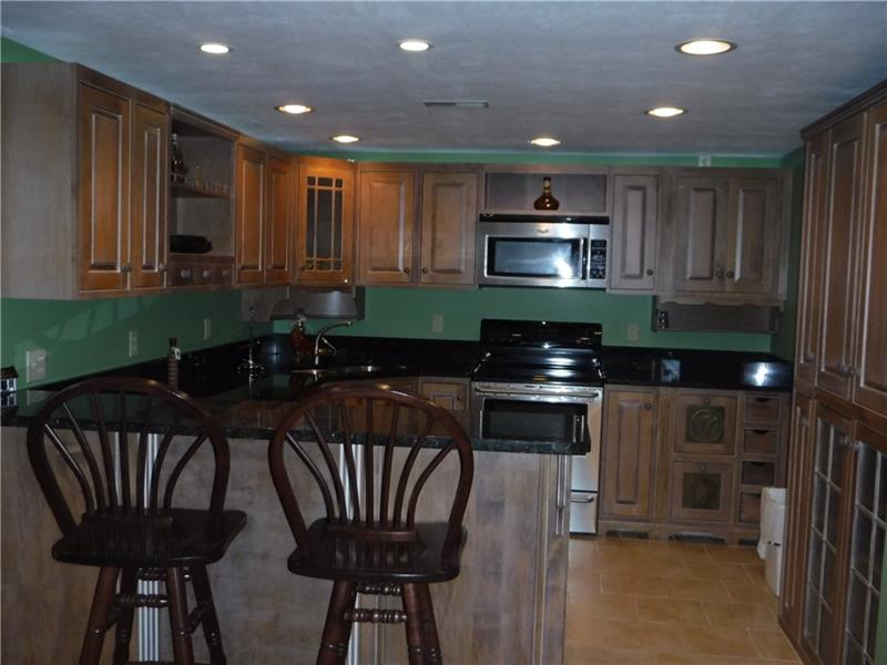 1700 River Road Beaver, PA 15009 - Photo 23 of 25 Gallery Image 23