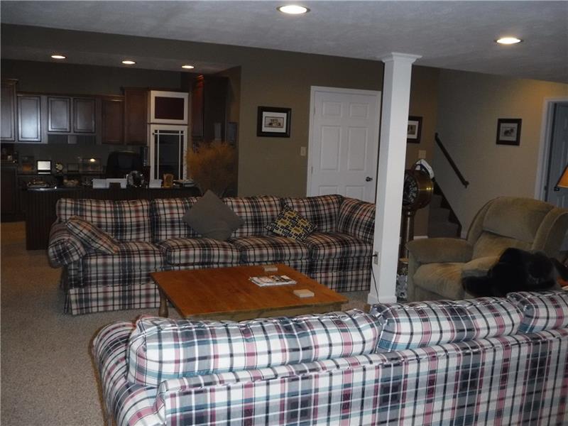 1700 River Road Beaver, PA 15009 - Photo 24 of 25 Gallery Image 24