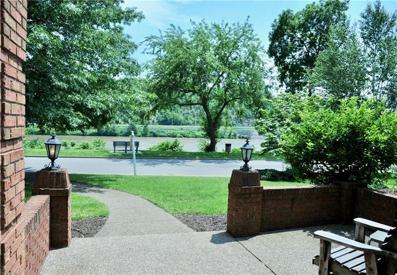 1700 River Road Beaver, PA 15009 - Photo 25 of 25 Gallery Image 25