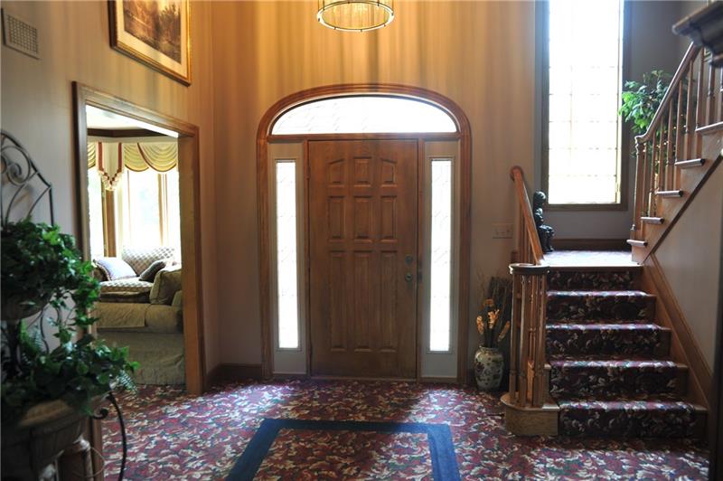 1700 River Road Beaver, PA 15009 - Photo 4 of 25 Gallery Image 4