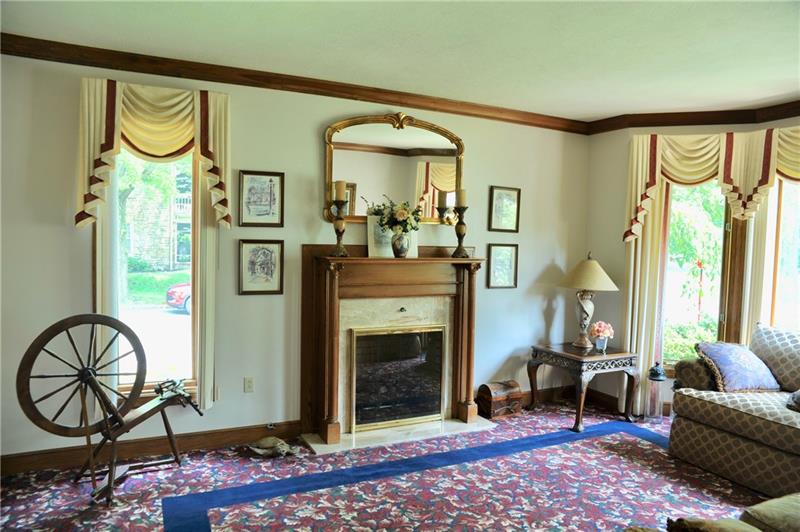 1700 River Road Beaver, PA 15009 - Photo 5 of 25 Gallery Image 5