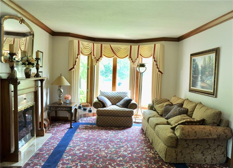 1700 River Road Beaver, PA 15009 - Photo 6 of 25 Gallery Image 6