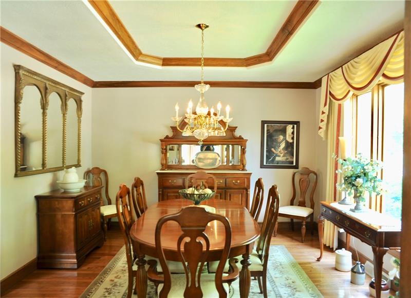 1700 River Road Beaver, PA 15009 - Photo 7 of 25 Gallery Image 7