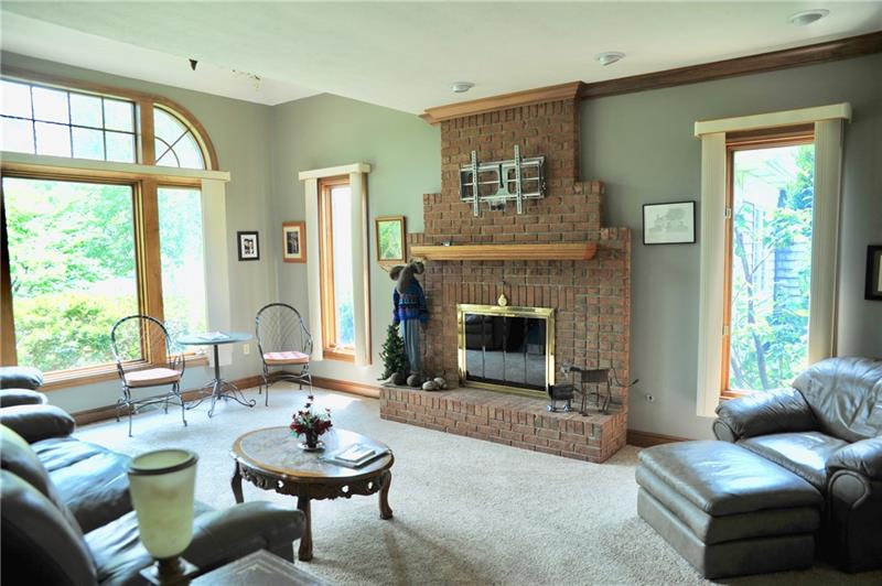 1700 River Road Beaver, PA 15009 - Photo 8 of 25 Gallery Image 8