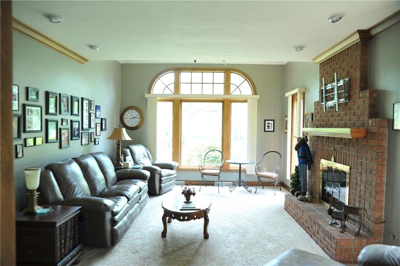 1700 River Road Beaver, PA 15009 - Photo 9 of 25 Gallery Image 9