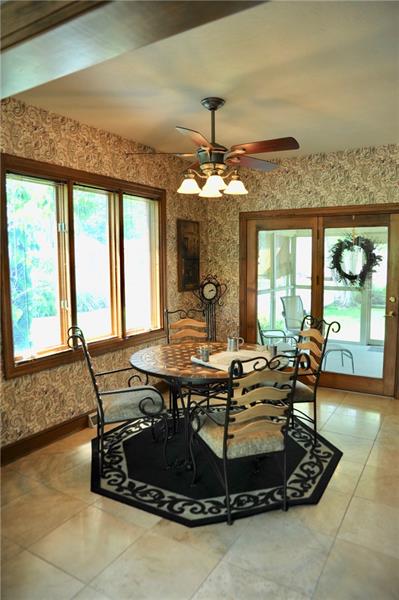 1700 River Road Beaver, PA 15009 - Photo 10 of 25 Gallery Image 10