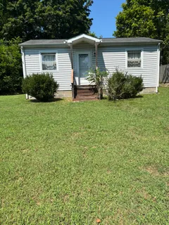 $499,900 | 2601 Inga Street, Nashville, TN 37216