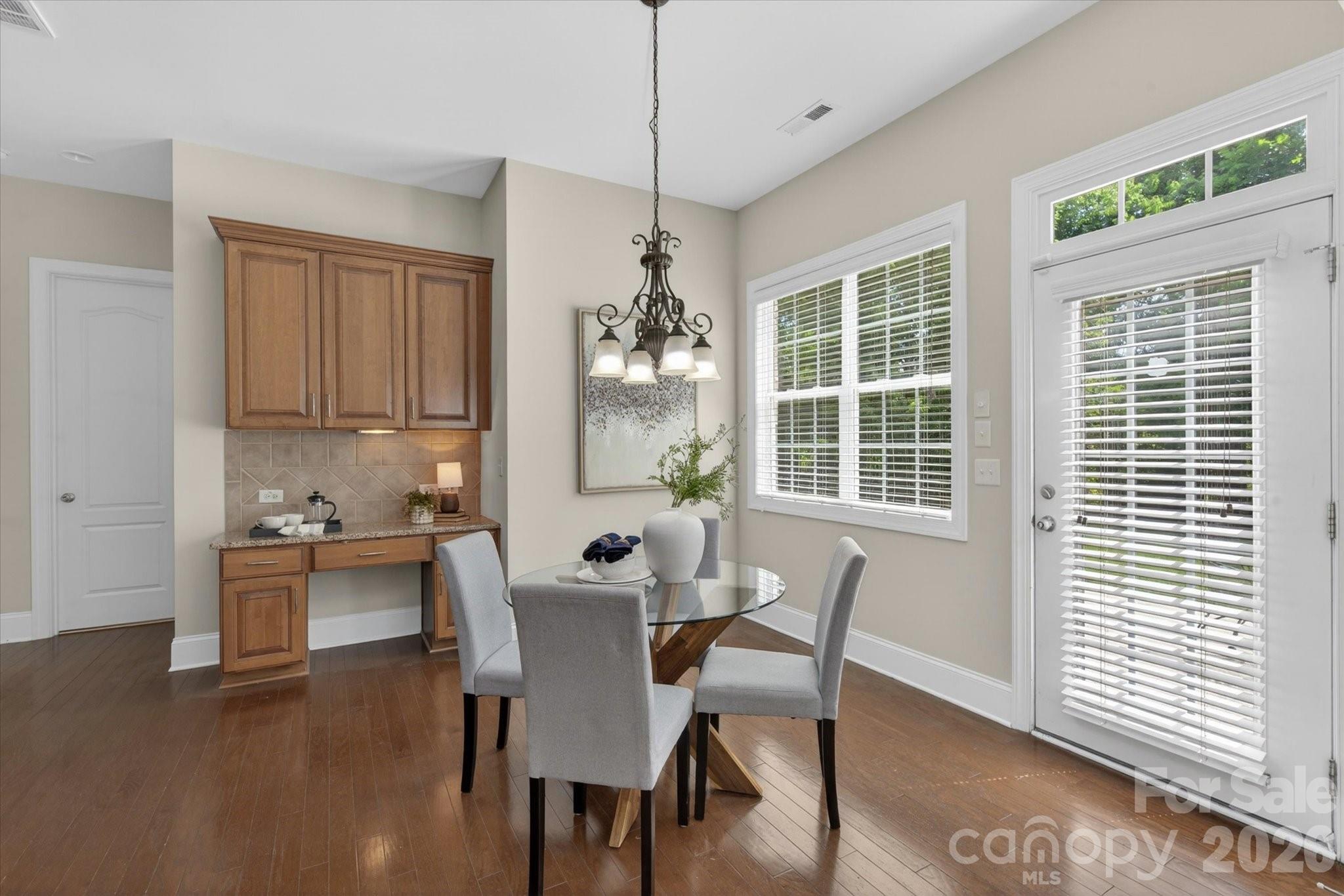 6507 Springs Mill Road Charlotte, NC 28277 - Photo 15 of 48
