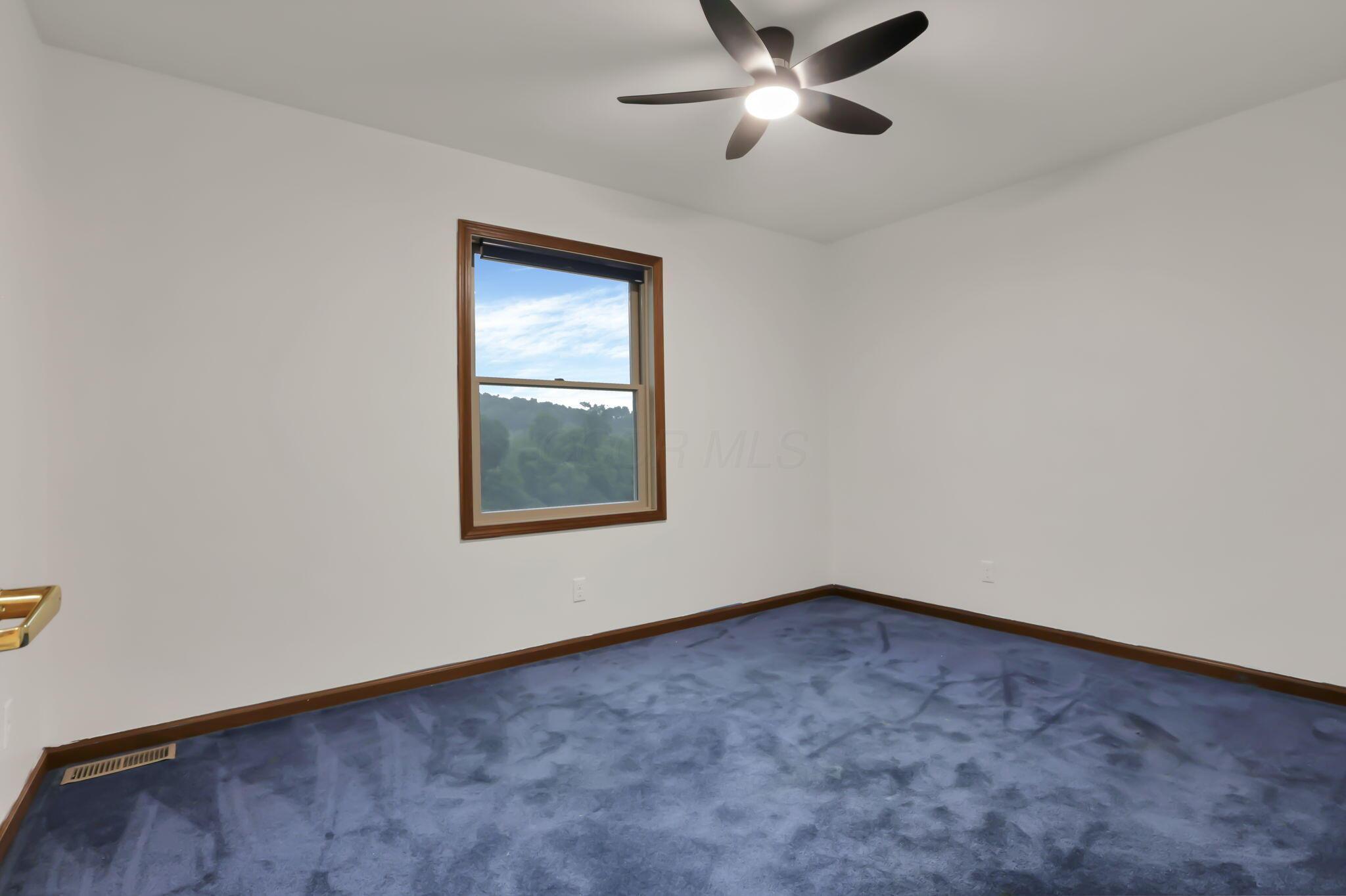 11839 Flint Ridge Road Southeast Newark, OH 43056 - Photo 31 of 54 4th Bedroom