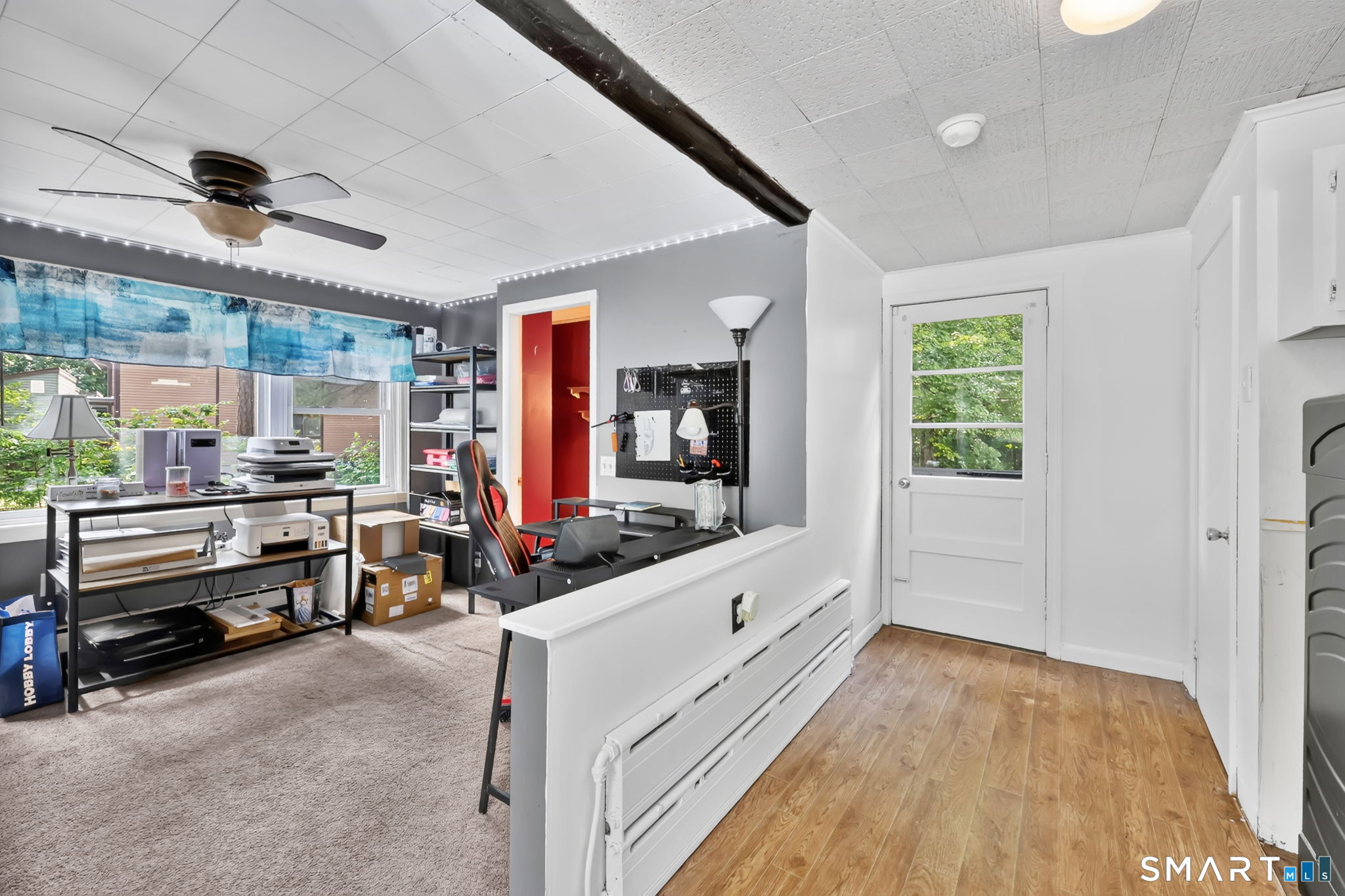 170 Weymouth Road Enfield, CT 06082 - Photo 16 of 33