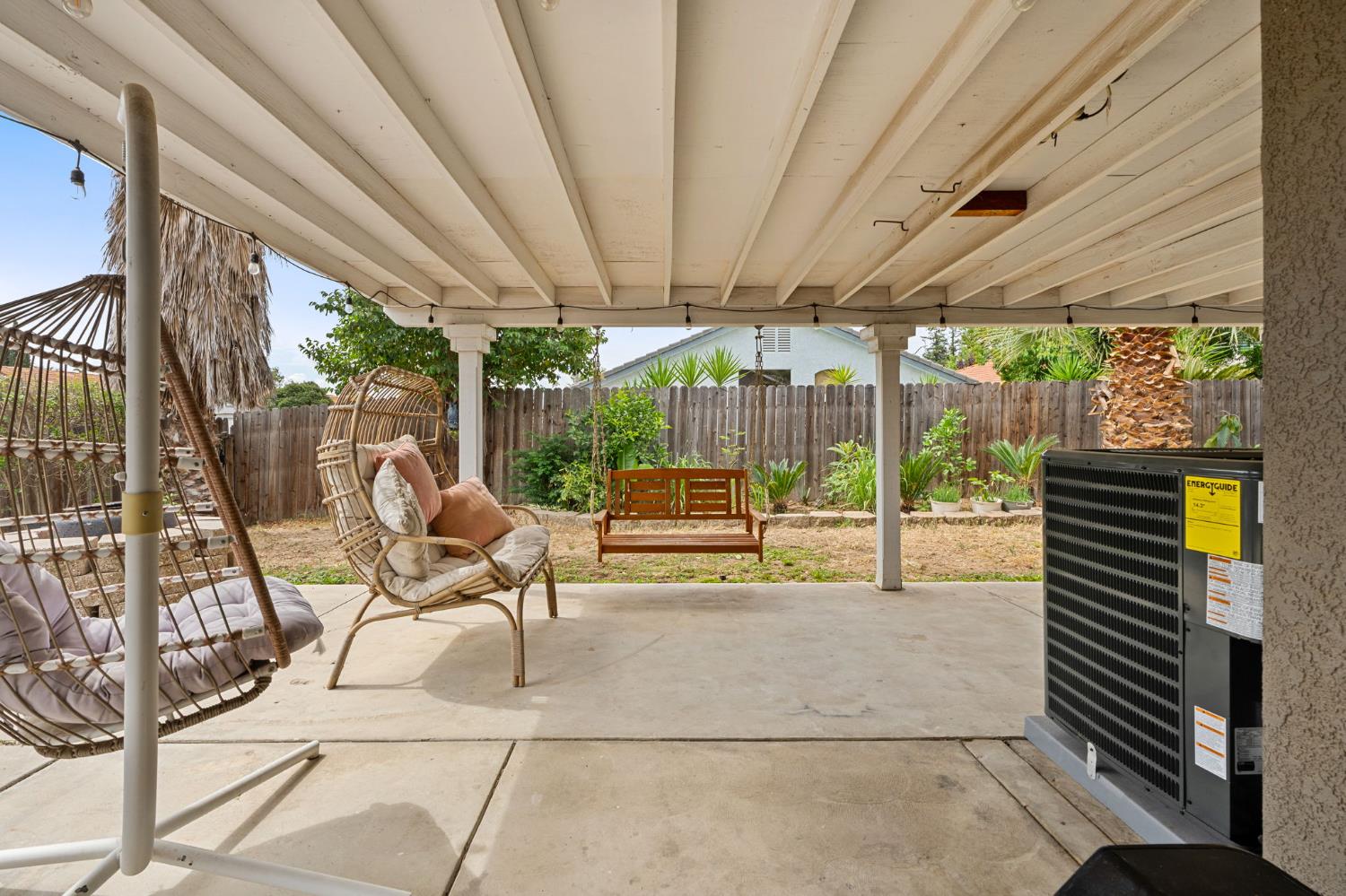 4623 West Berkeley Avenue Fresno, CA 93722 - Photo 26 of 35