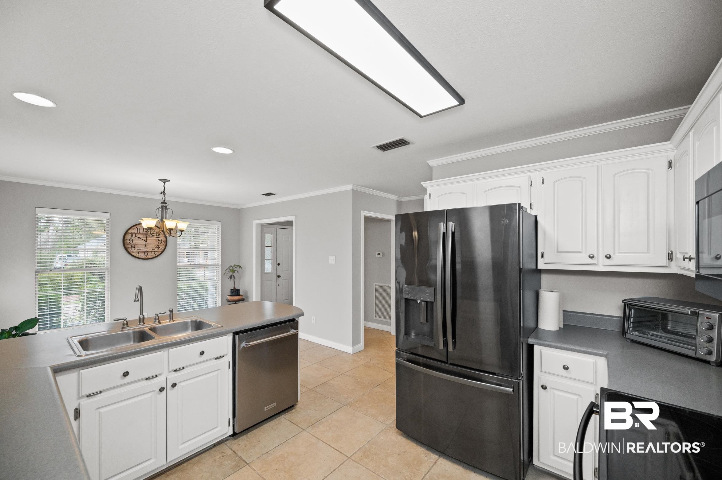 31434 Shambo Road Daphne, AL 36527 - Photo 12 of 32