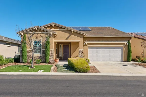 $538,000 | 216 Shearwater Drive, Rio Vista, CA 94571