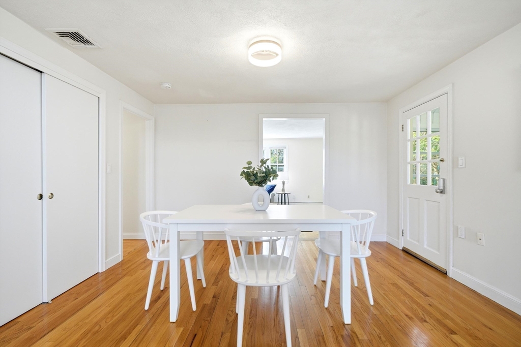 1 Valley Road Lexington, MA 02421 - Photo 13 of 40